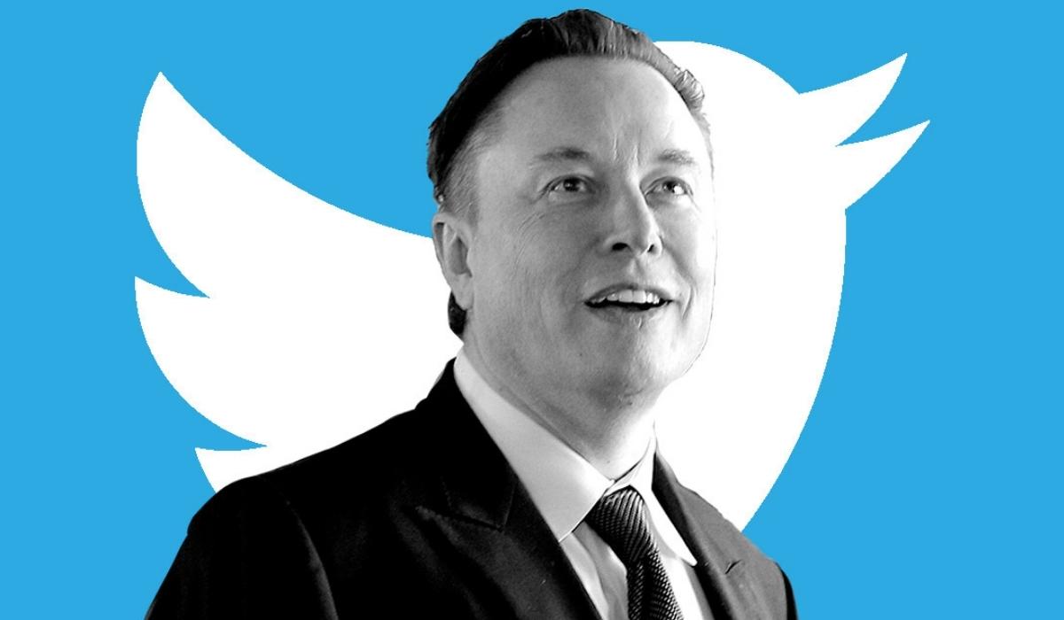 Elon Musk Completes $44 Billion Deal to Own Twitter